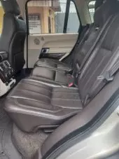 interiorBack
