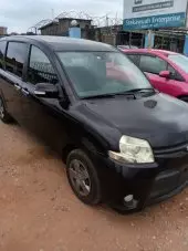 rightFront