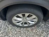 tyre0