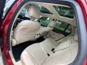 interiorBack