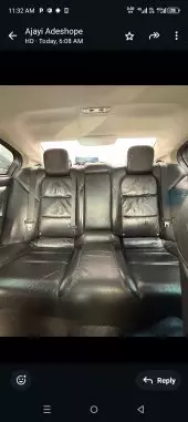 interiorBack