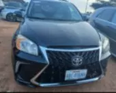 Car Image 1763473515965