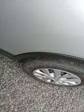 tyre1