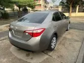 leftBack