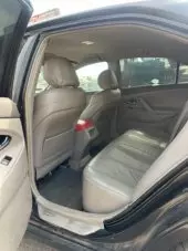 interiorBack