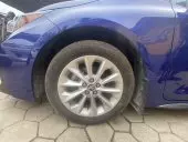 wheelView