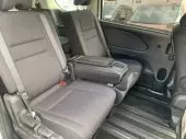 interiorBack