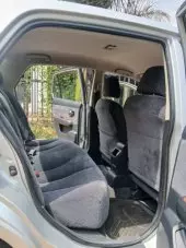 interiorBack