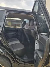 interiorBack