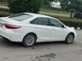 rightFront