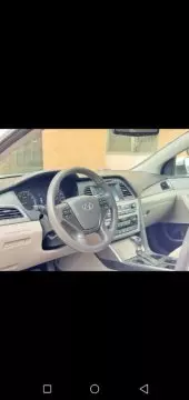 interiorFront