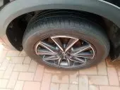 tyre0