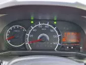 milage