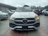 car Front