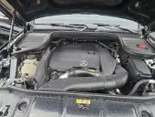 engineImage
