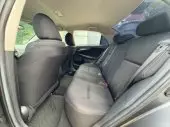 interiorBack