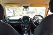 interiorFront