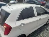 car Right