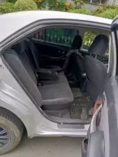 interiorBack