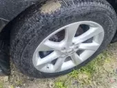 tyre1