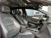 exclusiveInterior