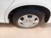 tyre1