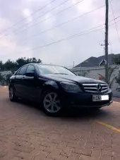 rightFront