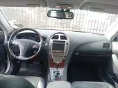 interiorFront