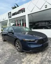 rightFront