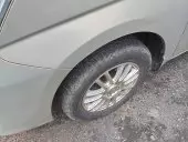 tyre0