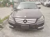 car Front