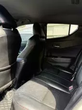 interiorBack