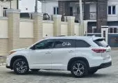 sideView