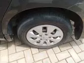tyre1