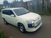 rightFront