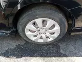 tyre1