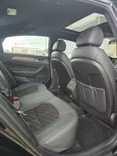 interiorBack