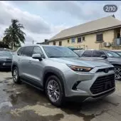 rightFront