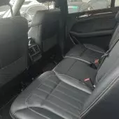 car Back