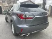 car Right Back