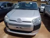 car Right Back