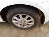 tyre1