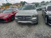 car Front