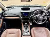 interiorFront
