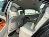 interiorBack