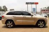 car Right Back