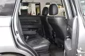 interiorBack