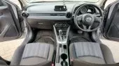 interiorFront