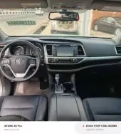 interiorFront