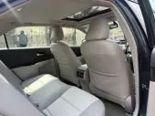 interiorBack